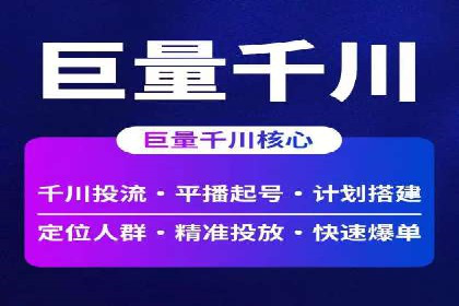 充值返点案例研究：市场趋势与策略分析